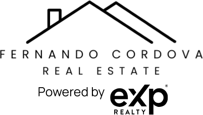 Fernando Córdova Real Estate